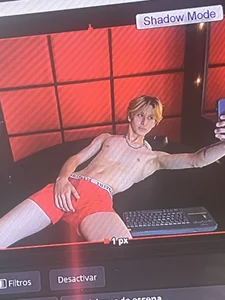 Archie6_のArchieの 5枚の写真