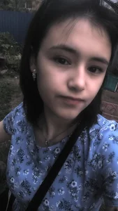 ElinorMurty My Life Without You Pic