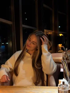 Senkapaupau Great evening! Gambar