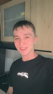 Dylanwhite23_ Dylan. Hình