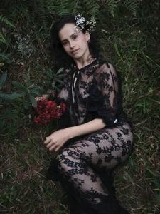 hela_ruby 🌚🏵️ Poză 4