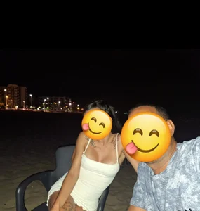 LauraxxsteenPublic Bild