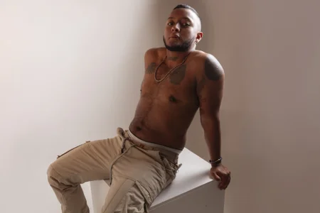 MascTyler Public Billede