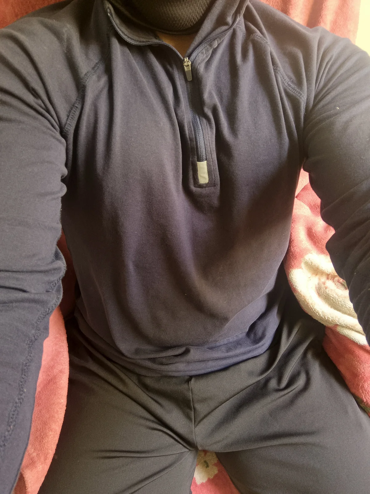 Friends_withbenefits Populära bilder 8847