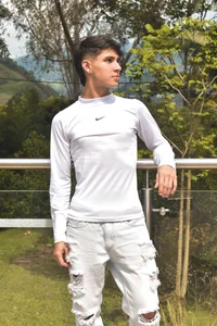 Angelitocute !!! Εικόνα 3