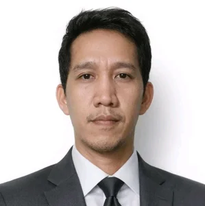 My photokit de MADVAYNE  2 Imagens