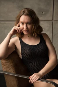 AnnaXLovers I can be different:) Pic 5