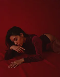 Oh_My_Dianee Scarlet dreams Pic 4