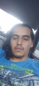 JaviPierolino Public Foto