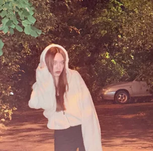 Mollyy_GrayPublic图片 5