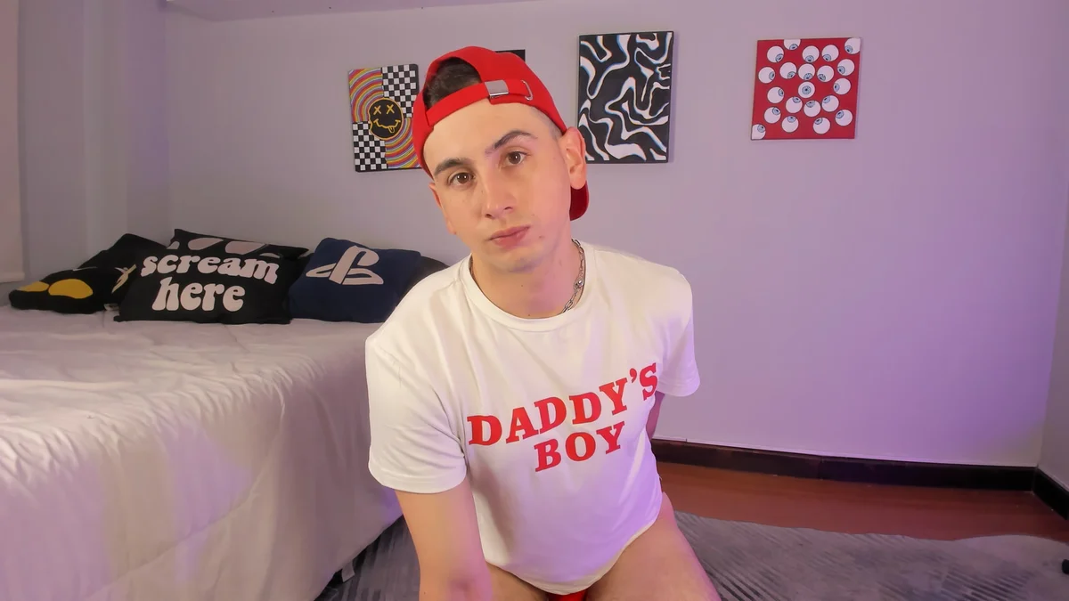 mathewconelly  6081. kiemelt képe