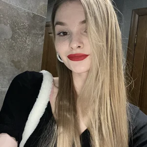 alpraz0lam lots of selfies :) зображення 4