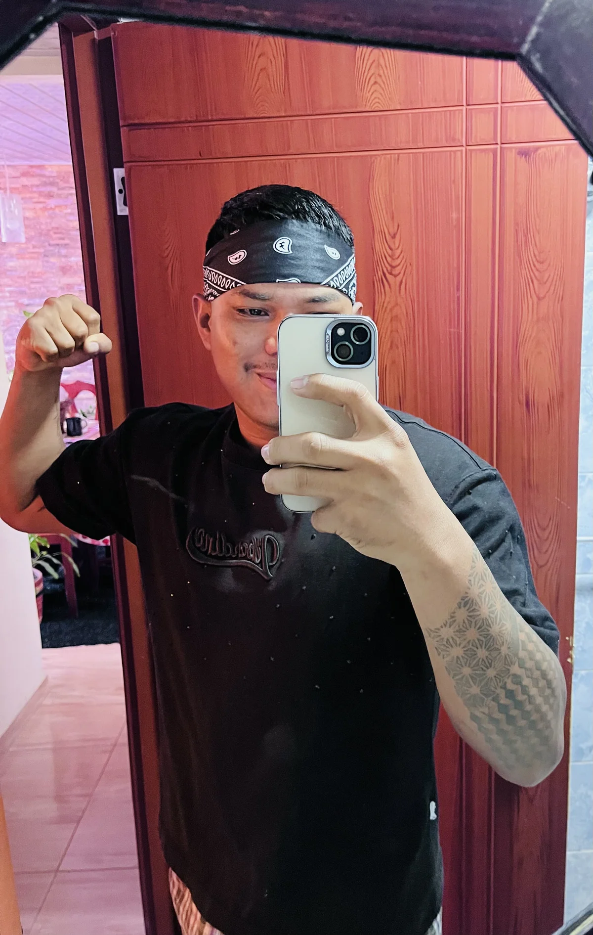 Трендове зображення  1129 Saipuer31