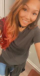 Nalinasworld90's photo