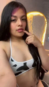 Public de dulce_tp  3 Imagens