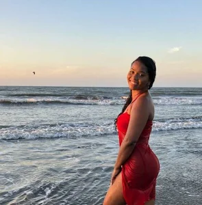 Caty691375 Public Hình