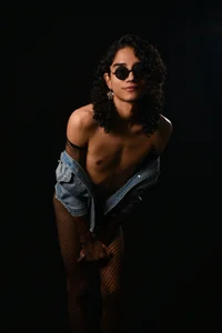 PHOTOSHOOT 🔥📸 de EthanBlackwoodd Foto 5