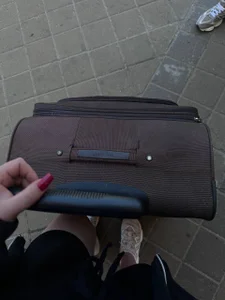 juli_kisss long-awaited vacation 😍 Pic 6