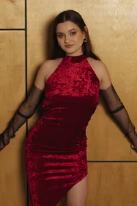 Renesmy_Black kullanıcısının lady albümü -  5 fotoğraf