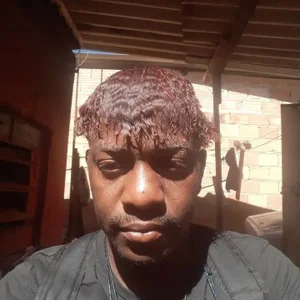 Public de kazuia8  4 Imagens