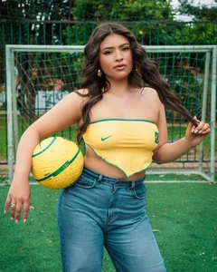 victoria___moon ❝𝐖𝐎𝐑𝐋𝐃 𝐌𝐎𝐃𝐄❞ Pic 5