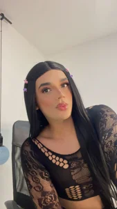 thesweetkhloe__のPublicの枚の写真