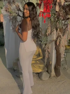 Zendaya___ Public Billede 6