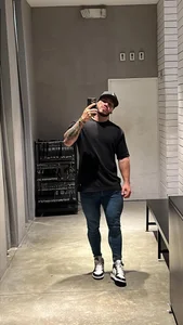 Giorgio-Leone Public 사진 8