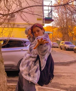 FairyLuna: ✨Creative Vibes✨ ( фото)