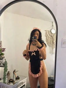 Public de riiley Foto