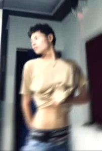 2007milagros's Milán Sex Photo 3