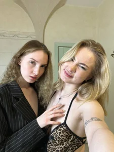 MarisLopaz business kitty meow ^^ صورة واحدة|MarisLopaz business kitty meow ^^ صورتان|MarisLopaz business kitty meow ^^  2 صور|MarisLopaz business kitty meow ^^  2 صورة