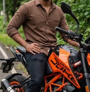 PRINCE__MAVERICK Public صورة واحدة|PRINCE__MAVERICK Public صورتان|PRINCE__MAVERICK Public  صور|PRINCE__MAVERICK Public  صورة