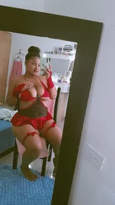 brenda_brooks Kiss slika 4