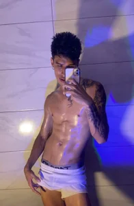 Alex_novaa Public Bilde 2