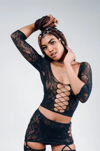 Power Down Your Inhibitions! od kentrella04  2 snímek