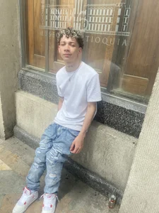 Public de mateodeamjo  7 Imagens