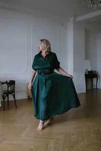 hunters_woman Photoshoot❤️❤️ 圖片 2