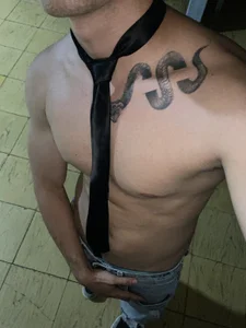 RenamingIngress Sígueme para las contenido 👌 Poză 3