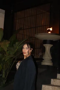 MissVioleet_のMe nightの枚の写真