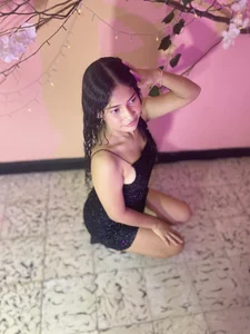 MissIrinaa Public Pic 3