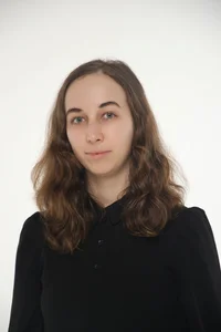 Anika_bloom White background зображення 3