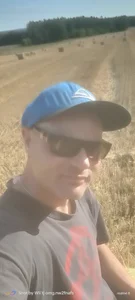 Foto od Martynew  snímek
