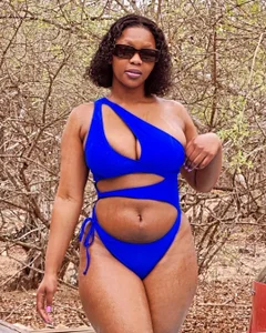 Jazmine-Blue ❤️ Immagine 