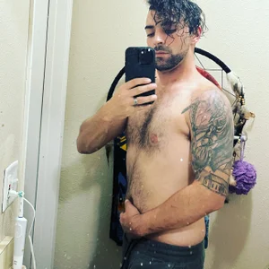 Zdjęcia s-n_love_play Public: 