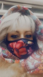 KimPolloc I’m here Immagine  7