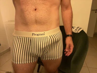 Bienvenue de Lulu_moustache  2 Imagens