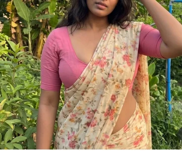 tamil_mahamaha Public Hình