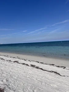 Lo que sea od takiyaki28  3 snímek