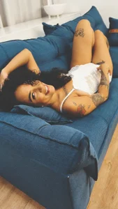 Sally_Diazz basic white baby Pic 3